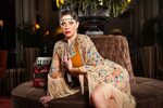 American Pickers' Danielle Colby: Husband, kids, net worth, 